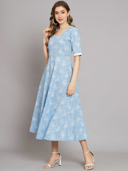 Color_Blue