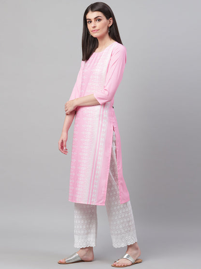 Color_Pink