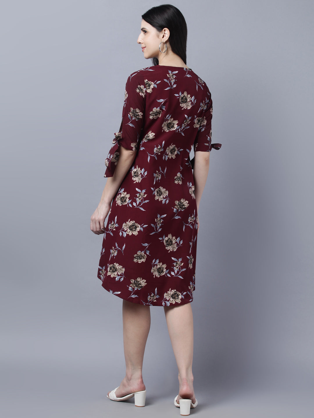 Color_Maroon