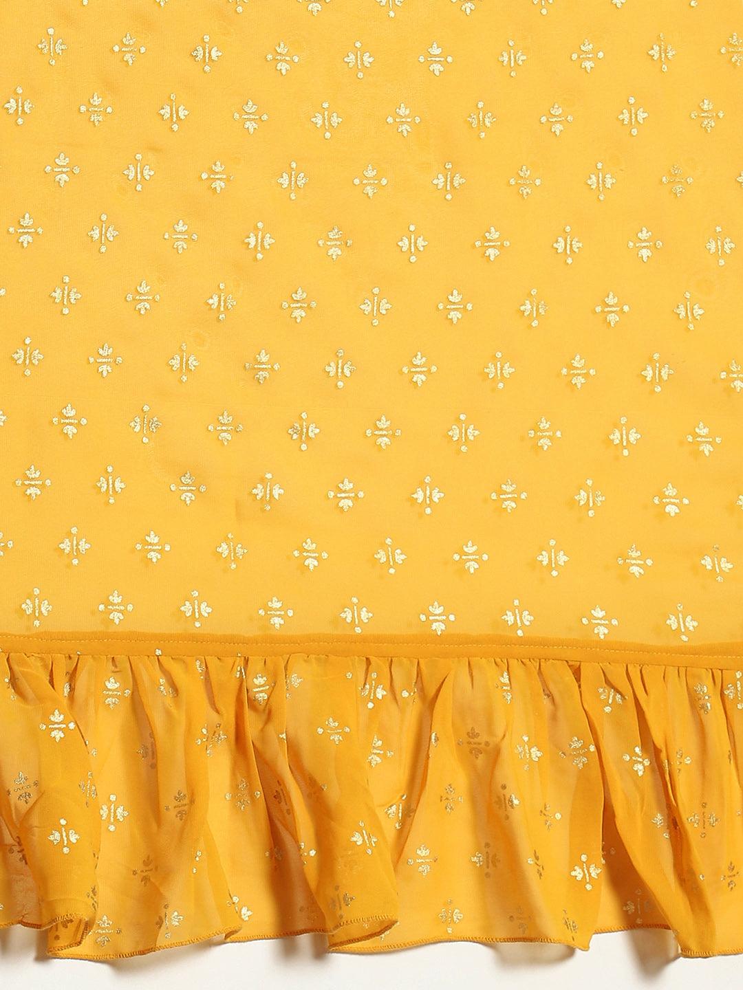 Color_Mustard