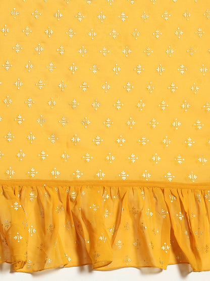 Color_Mustard