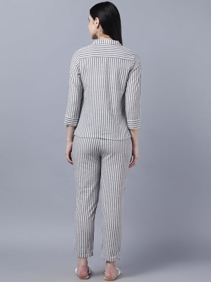 Color_Grey