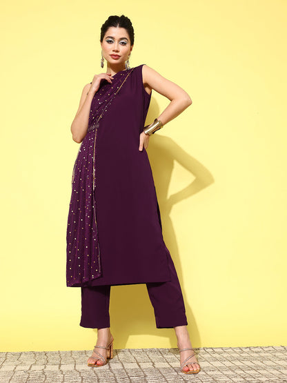 Color_Burgundy