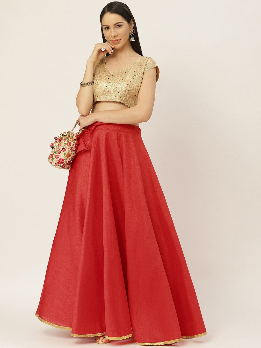 Color_Red