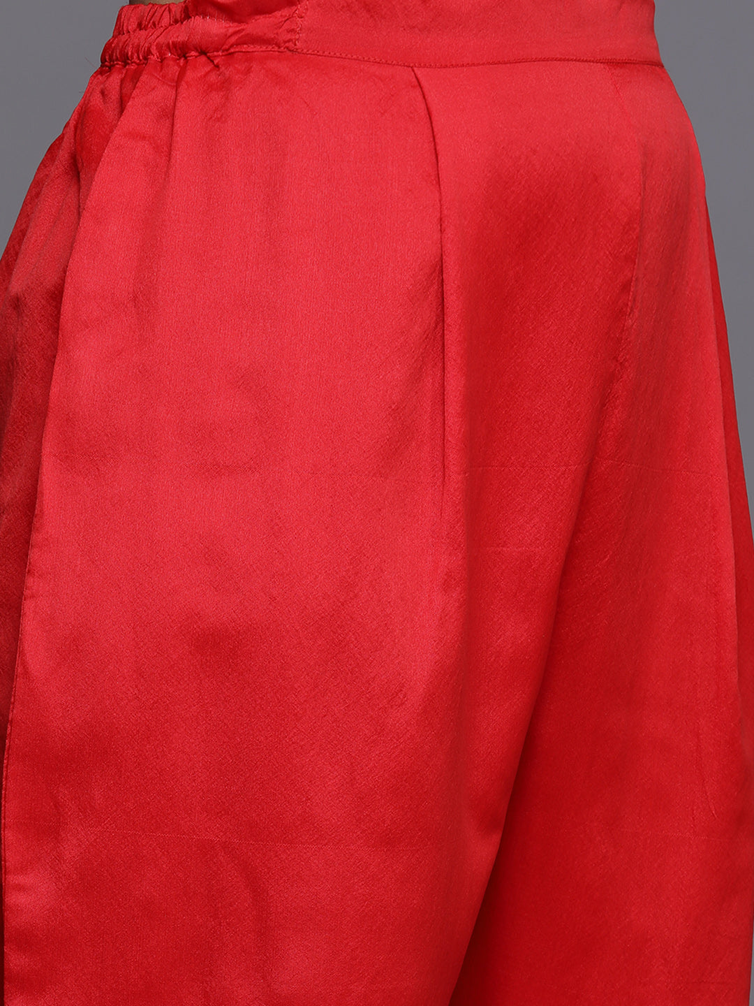 Color_Red