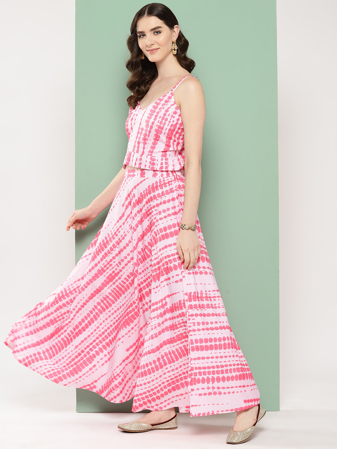 Color_Pink
