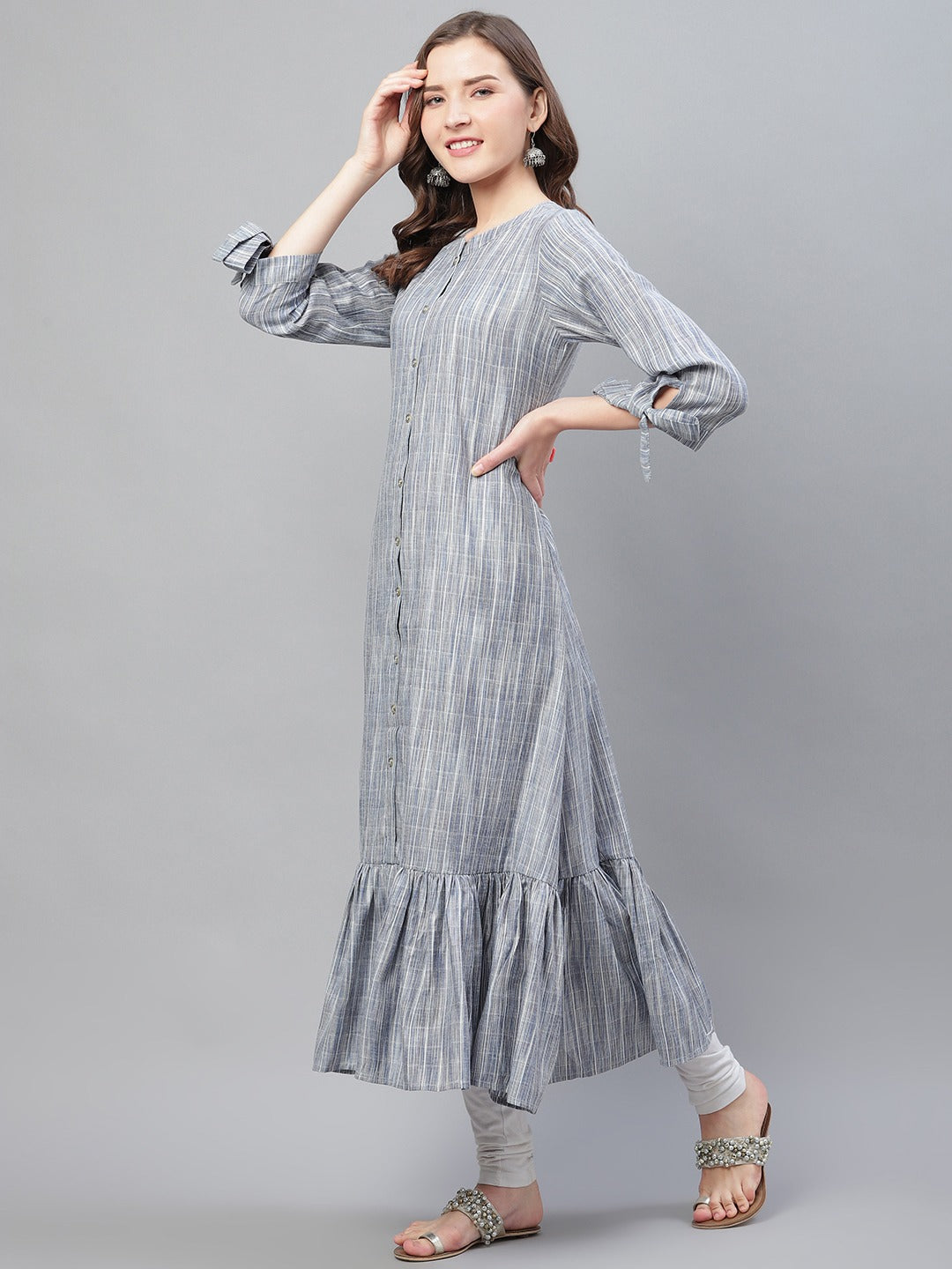 Color_Grey