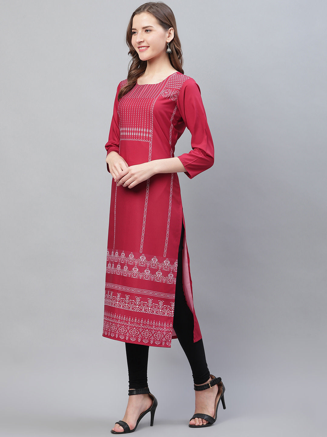 Color_Maroon