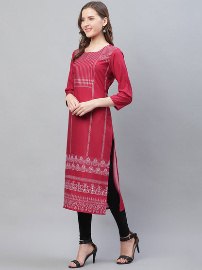 Color_Maroon