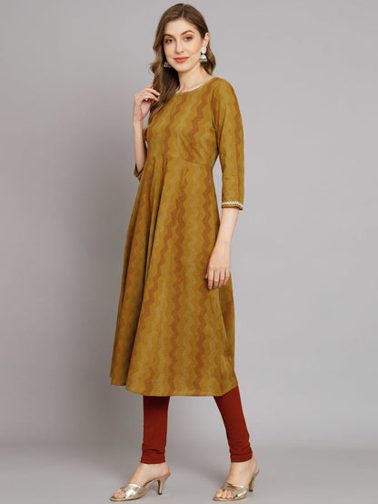 Color_Mustard