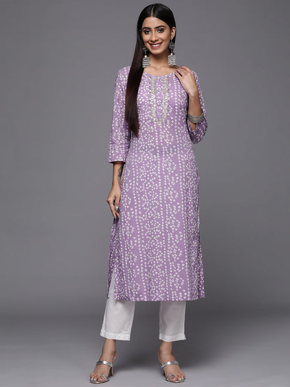 Color_Lavender
