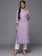 Color_Lavender