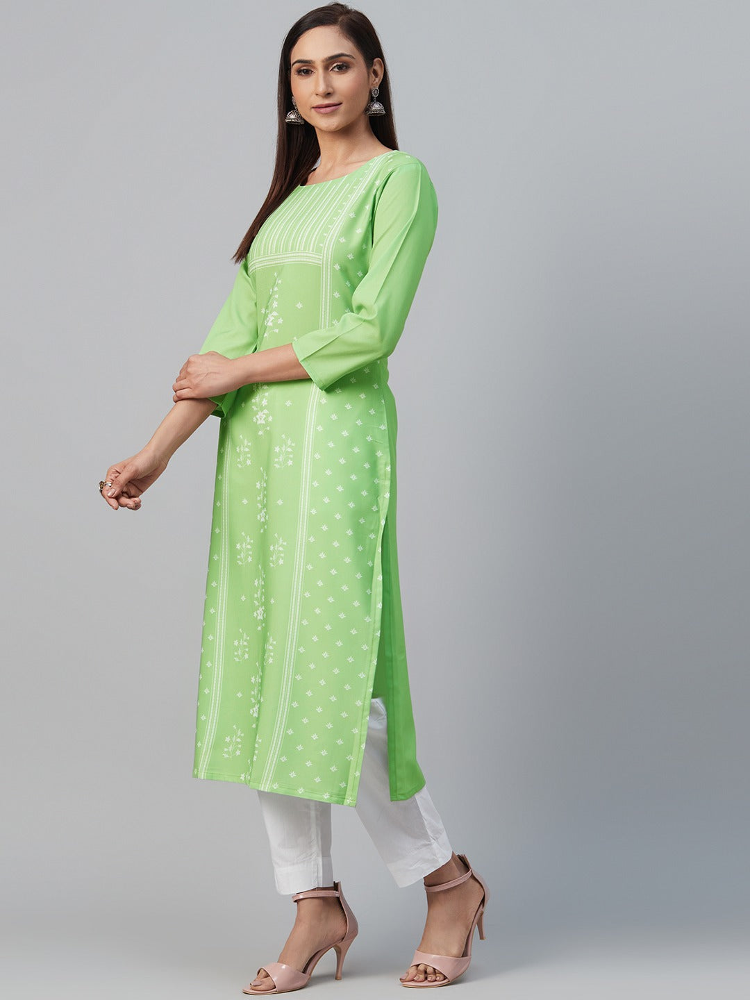 Color_Green