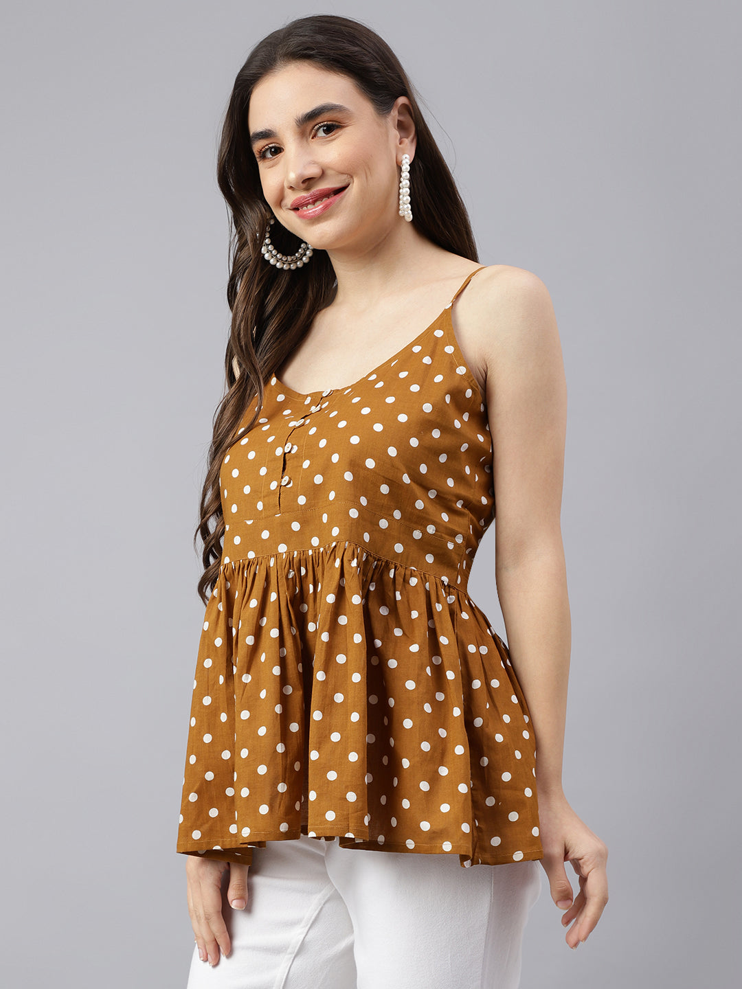 Color_Brown