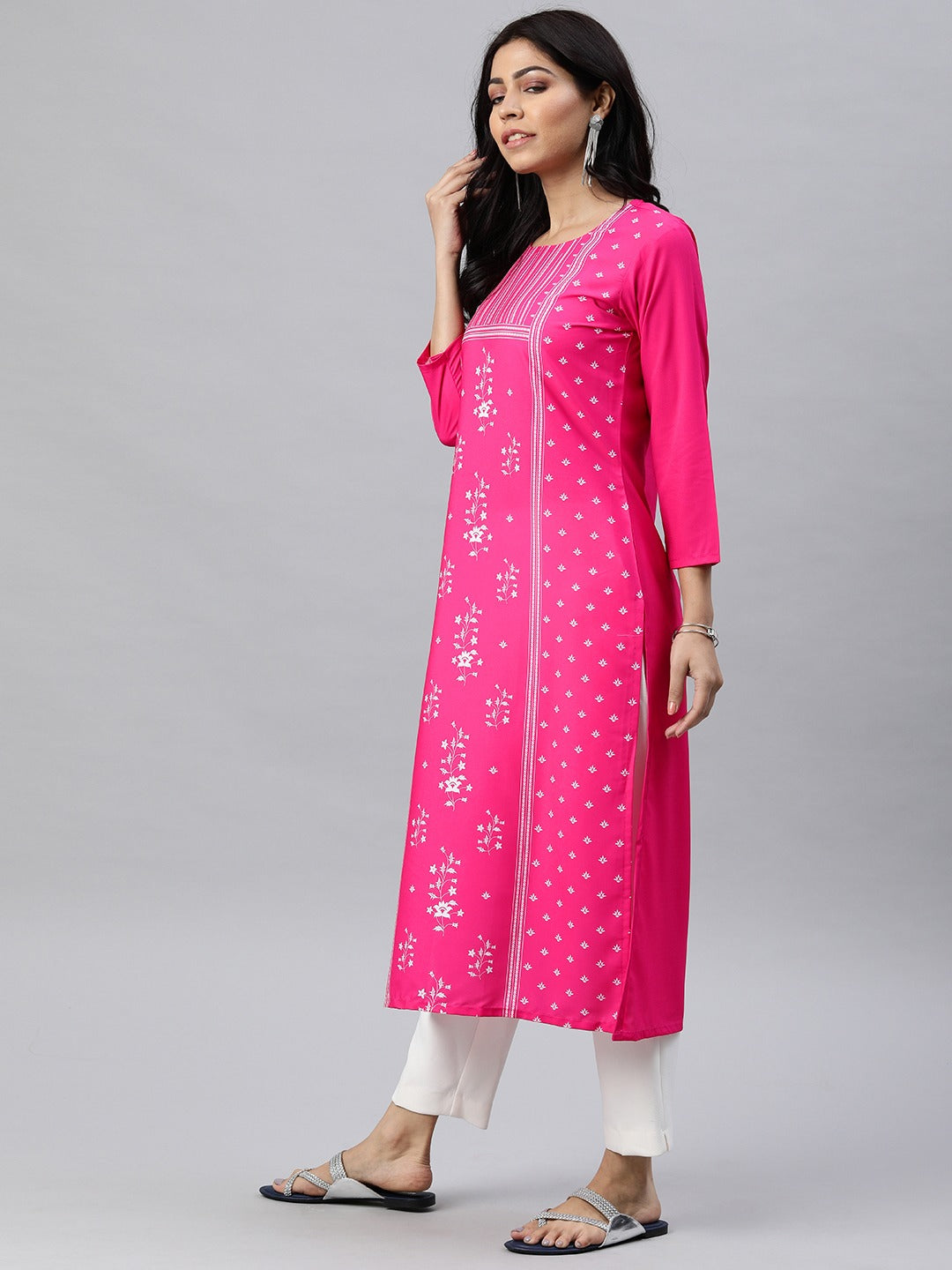 Color_Pink