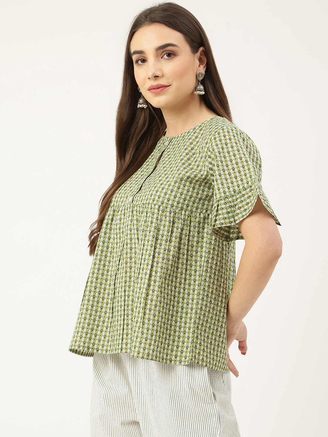 Color_Green