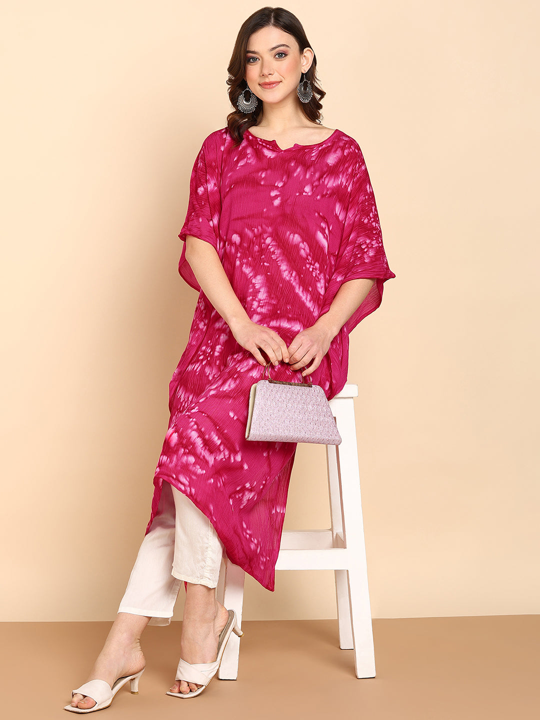 Color_Pink