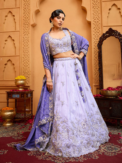 Color_LAVENDER