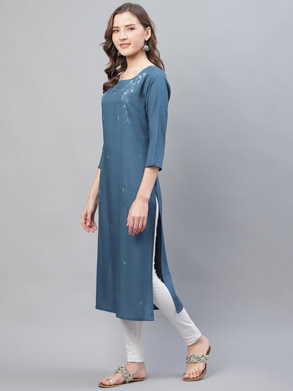 Color_Blue