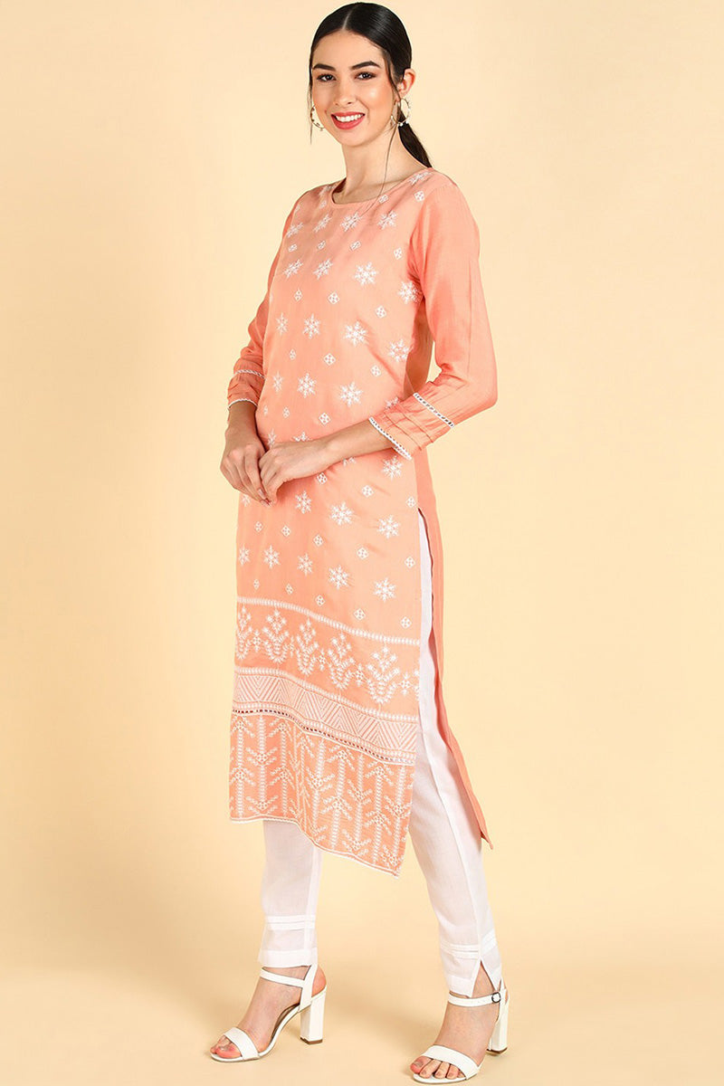 Color_Peach