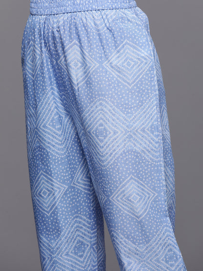 Color_Blue