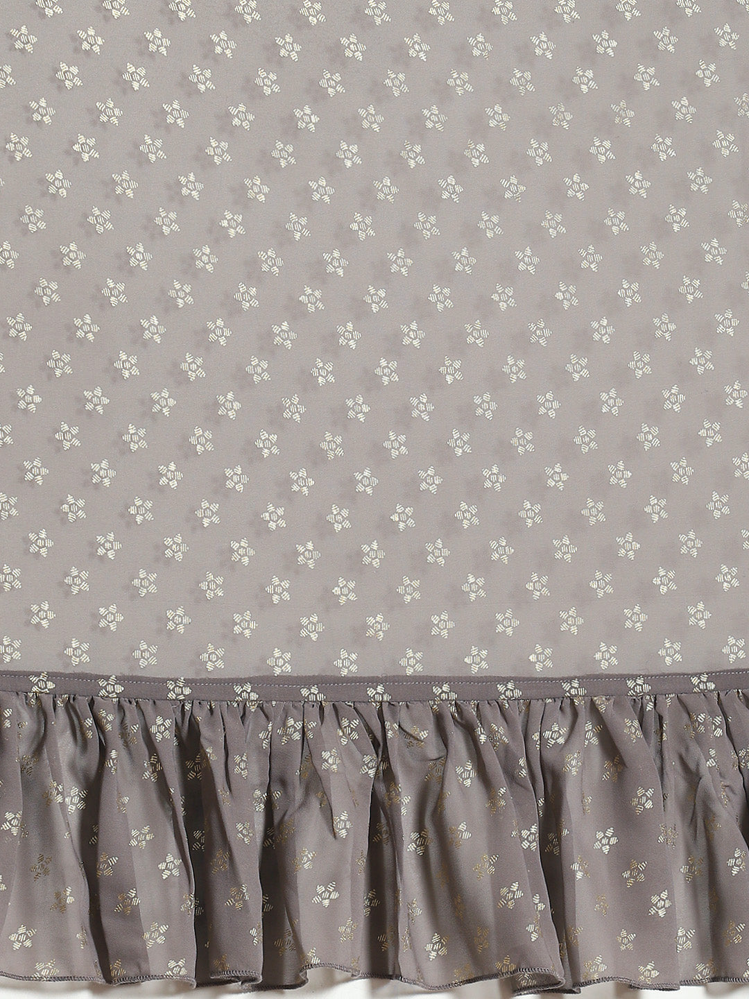 Color_Grey