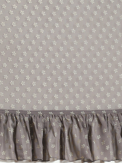 Color_Grey