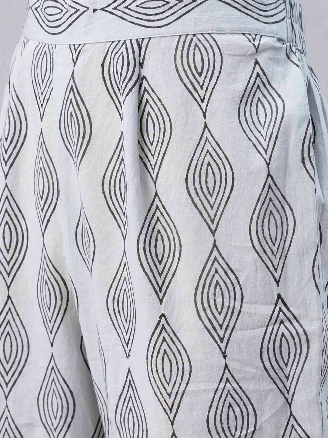 Color_Grey