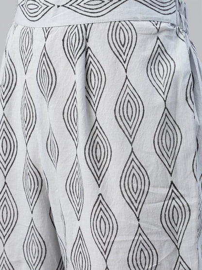 Color_Grey