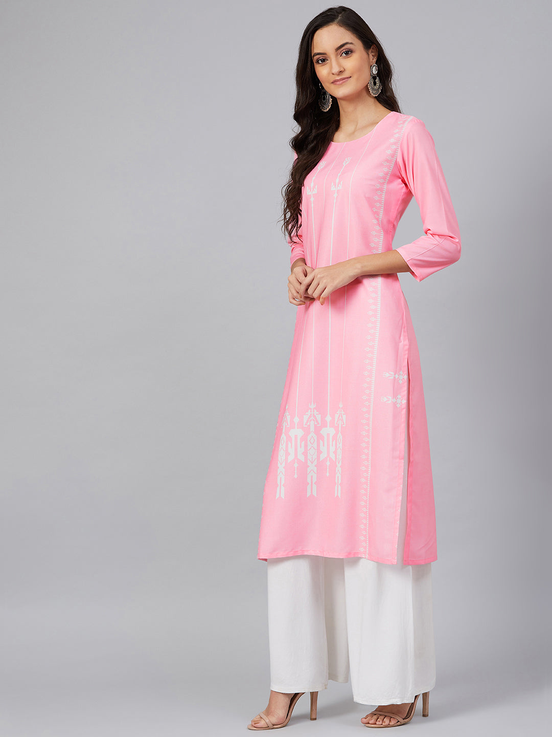 Color_Pink