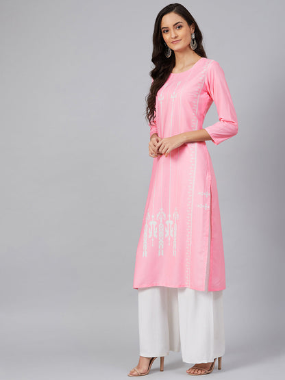 Color_Pink