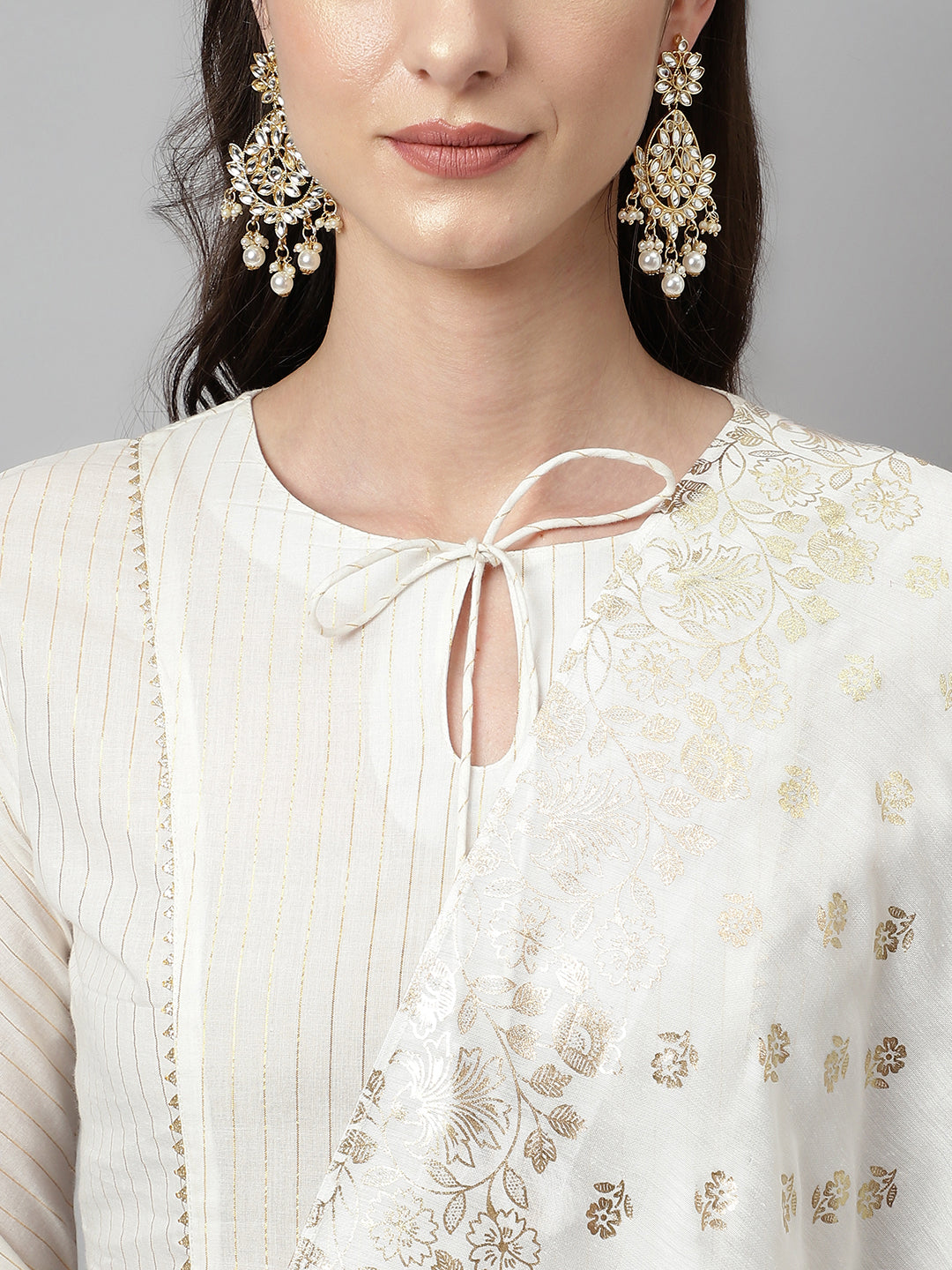 Color_White
