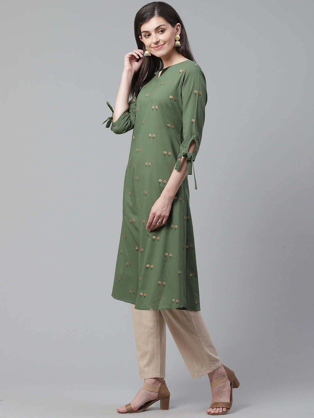 Color_Green