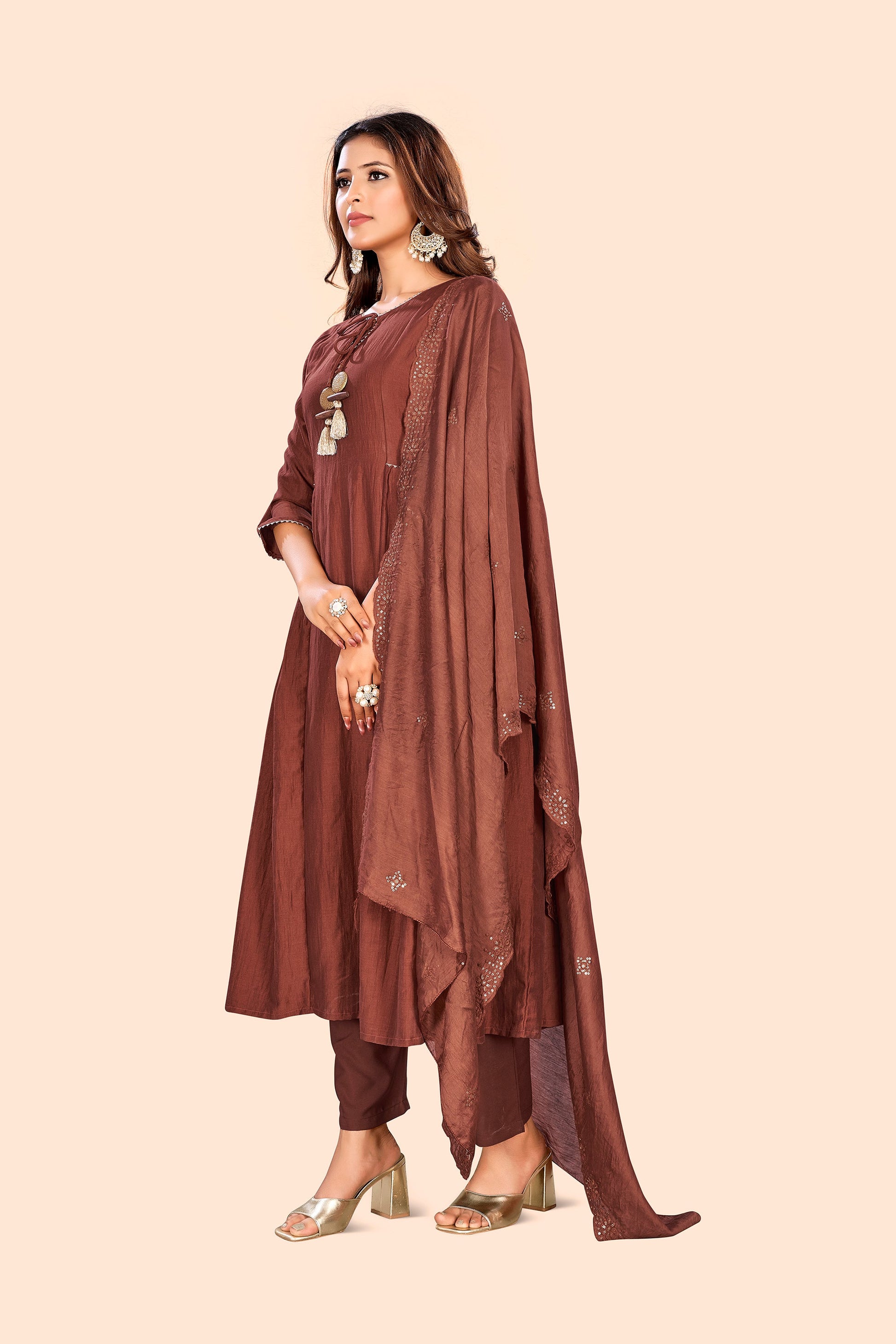 Color_Silk