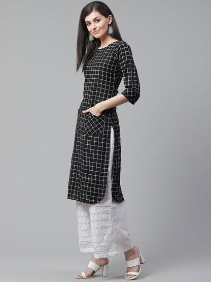 Color_Black