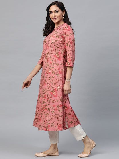 Color_Pink