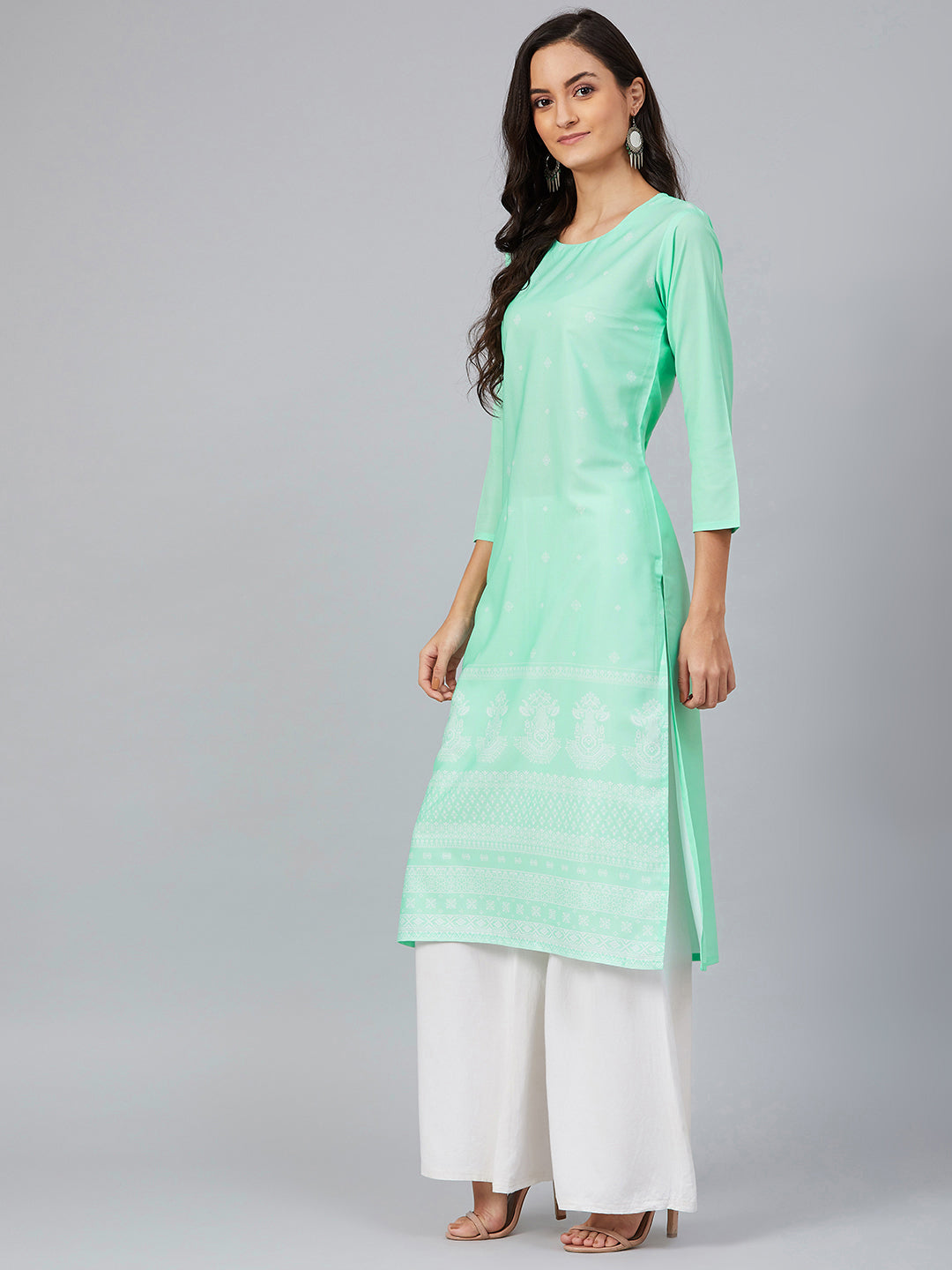 Color_Green
