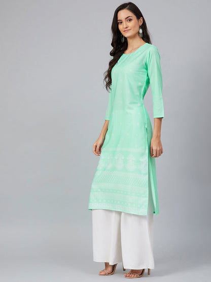 Color_Green