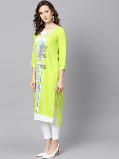 Color_Green