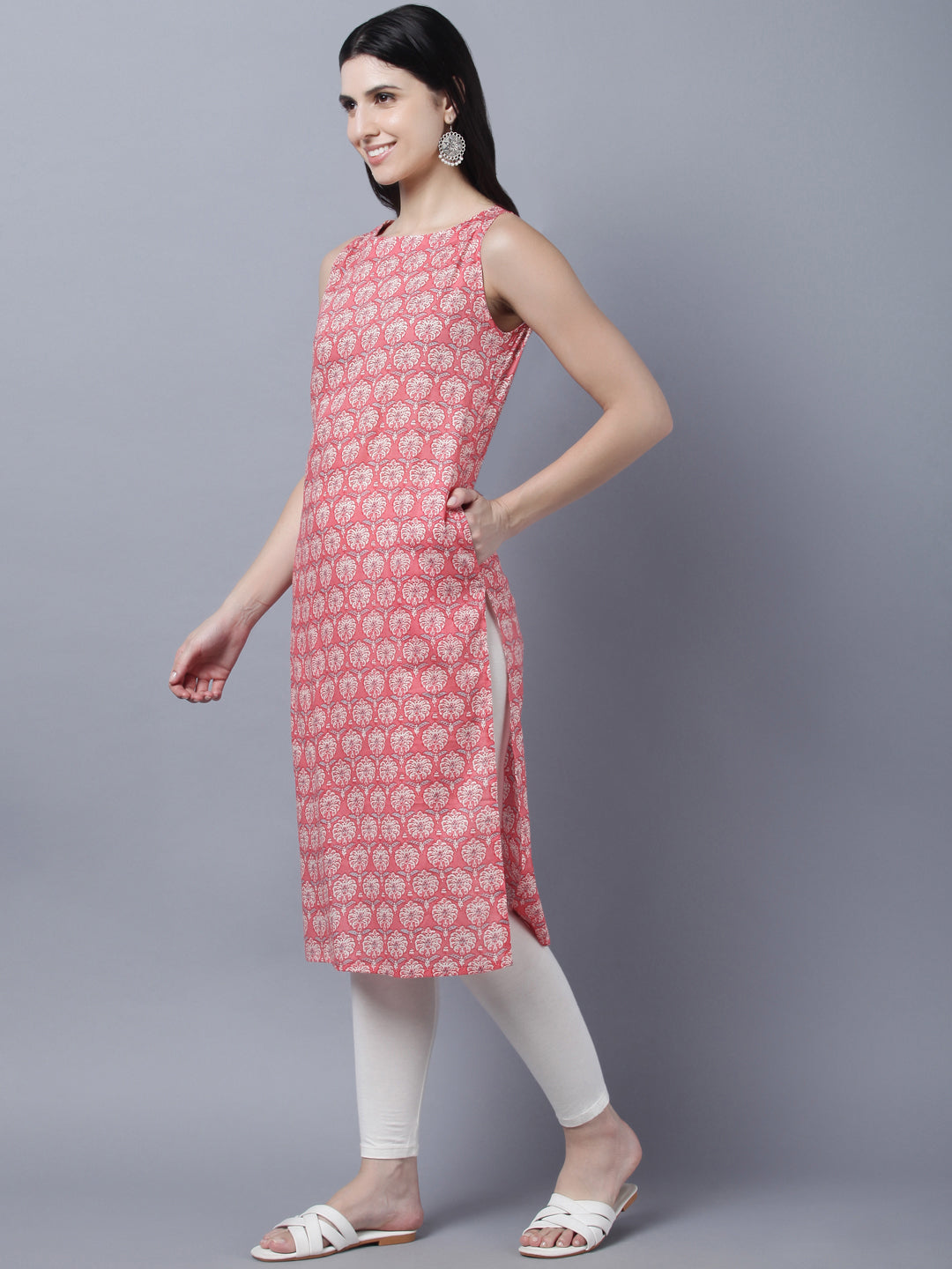 Color_Pink