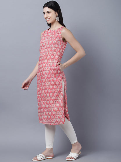 Color_Pink