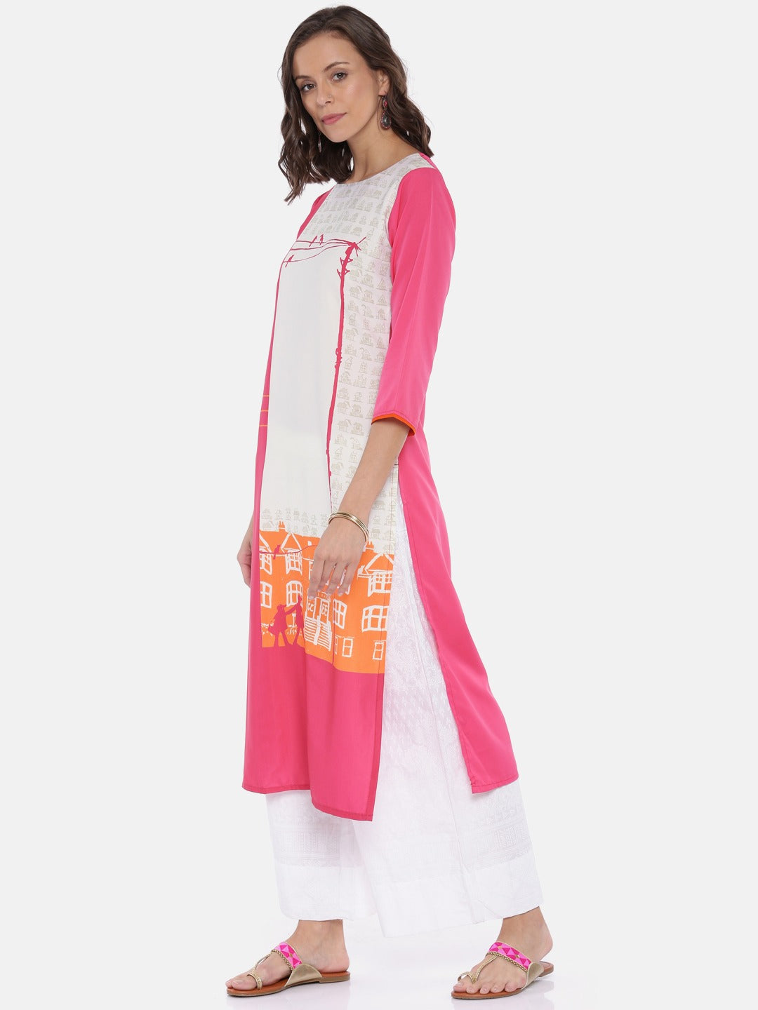 Color_Pink