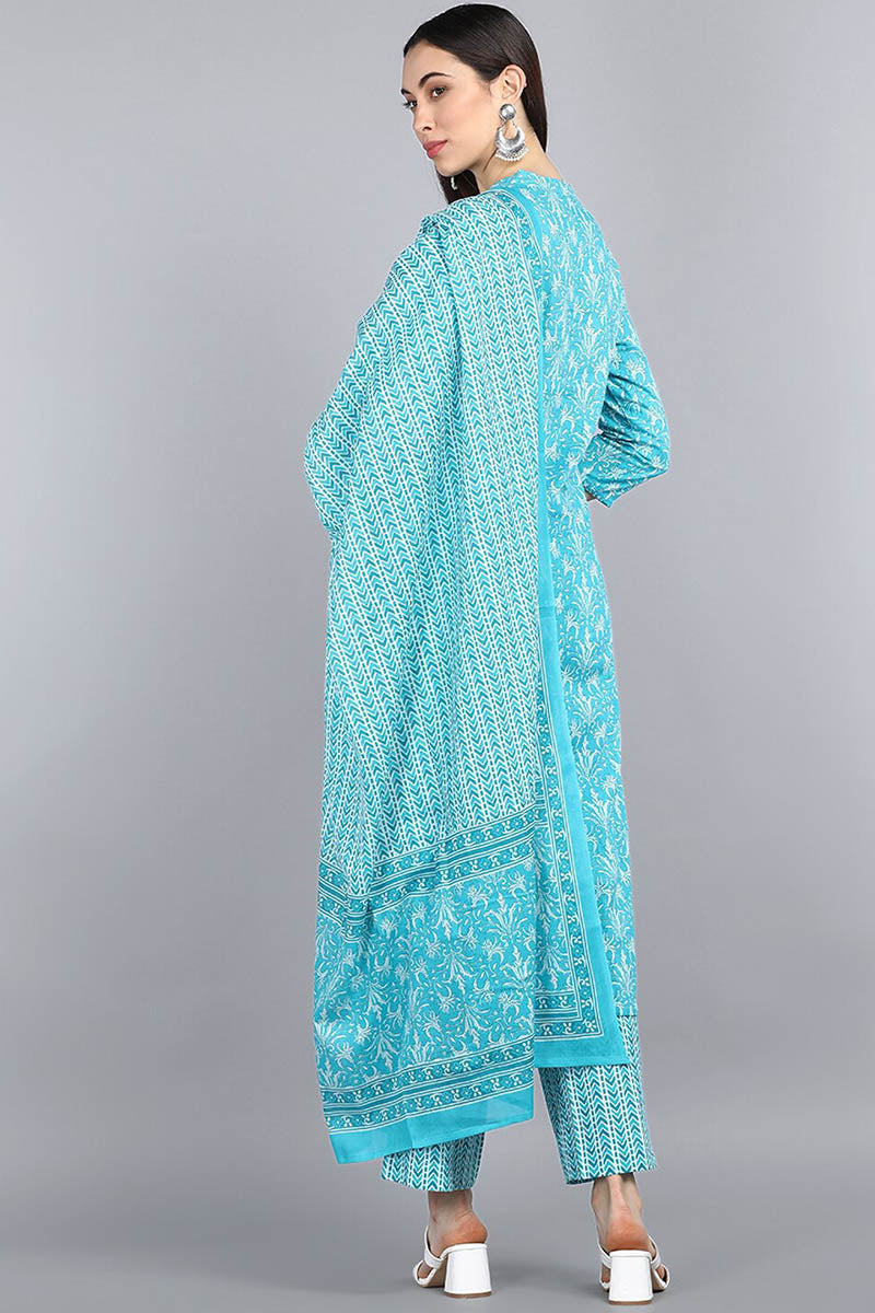 Color_Blue