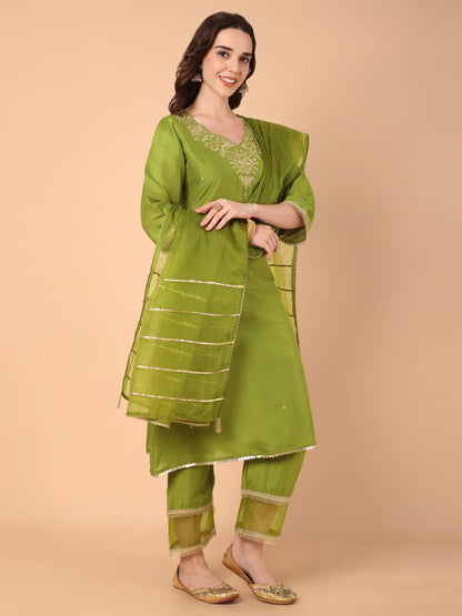 Color_Green