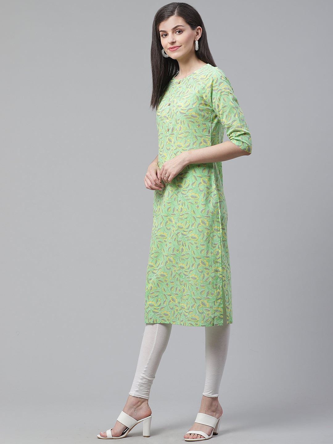 Color_Green