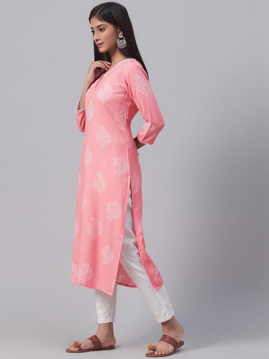 Color_Pink