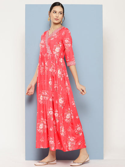 Color_Coral