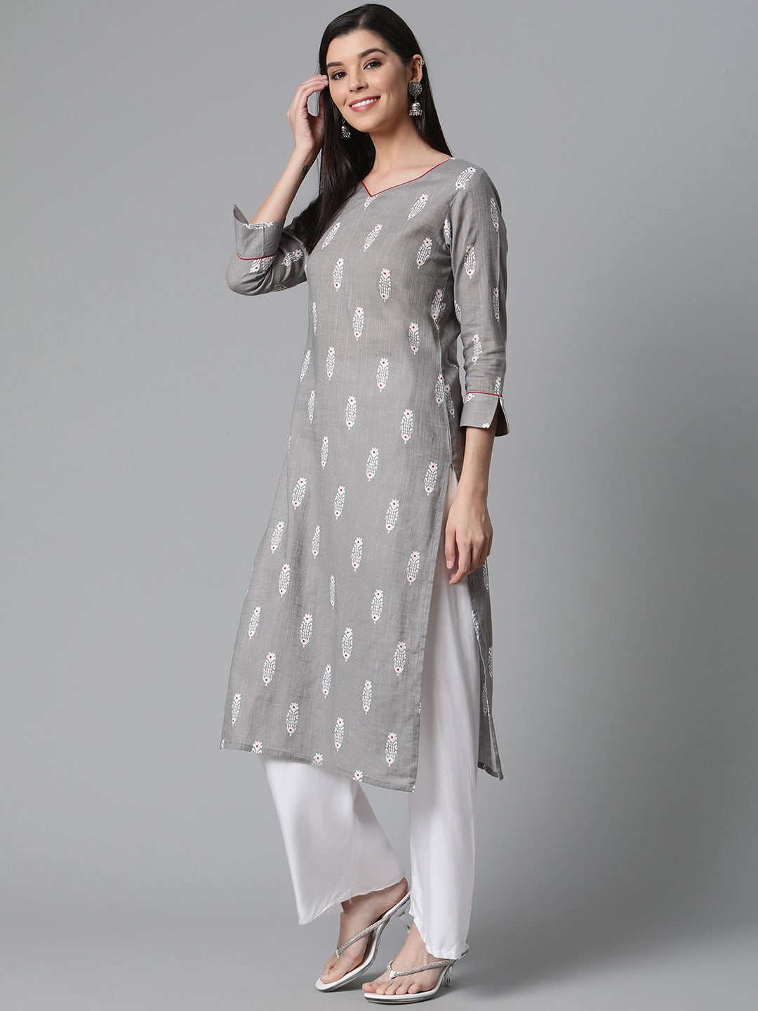 Color_Grey