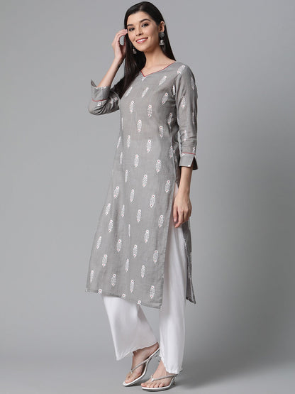 Color_Grey