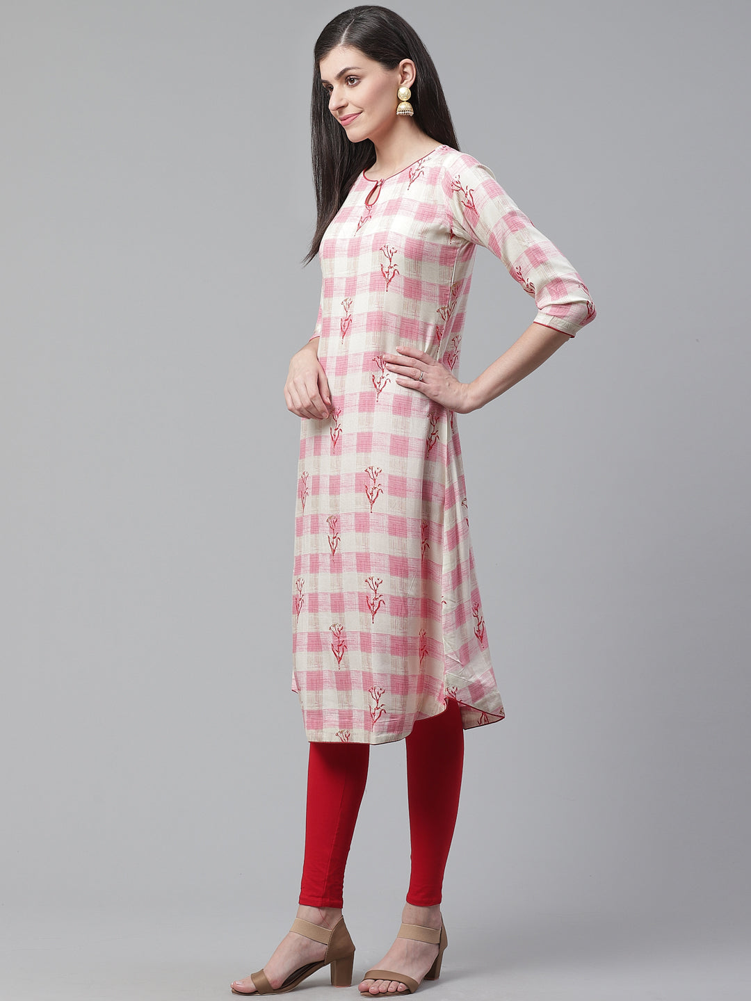 Color_Pink